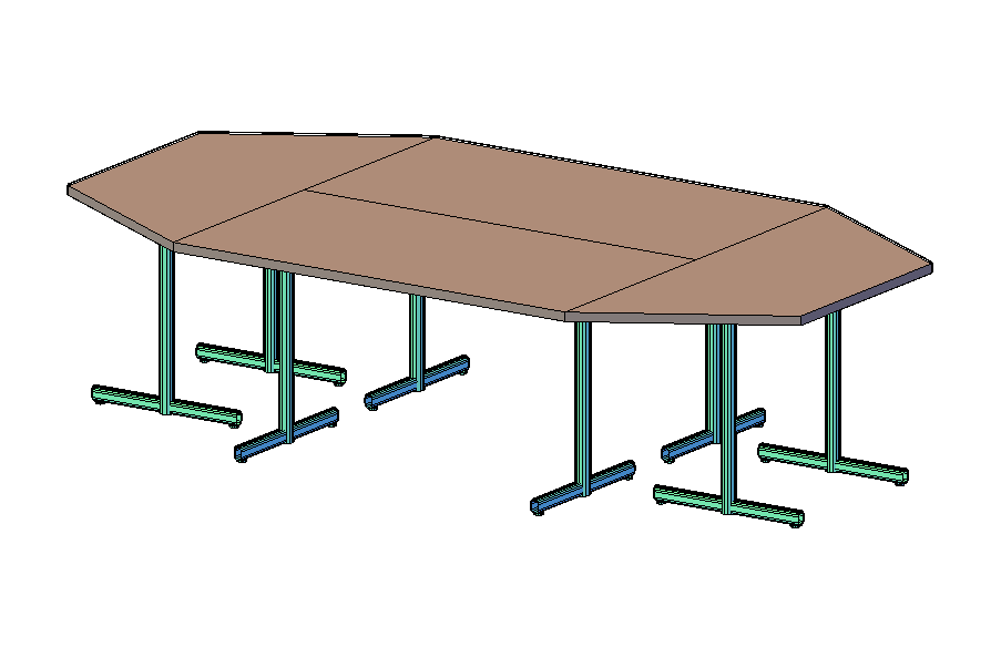 https://ecad.ki.com/LIBRARYIMAGES\TABLES\PLUS_TYPICALS/PPBT30F-EDGE.png